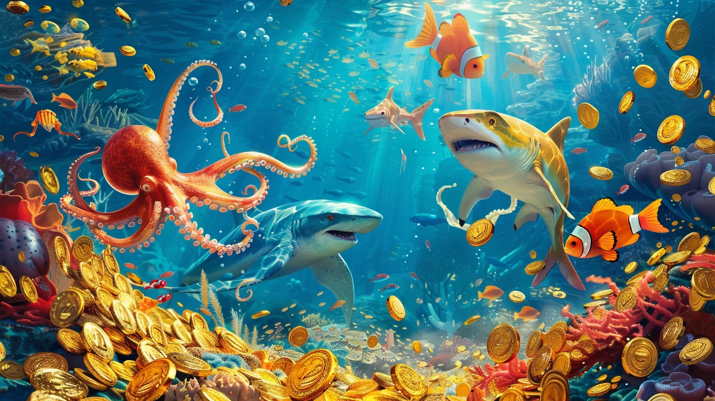 Khám Phá Thế Giới Của 999 Bet: Dự Đoán Kết Quả Xổ Số Miền Bắc Ngày 9