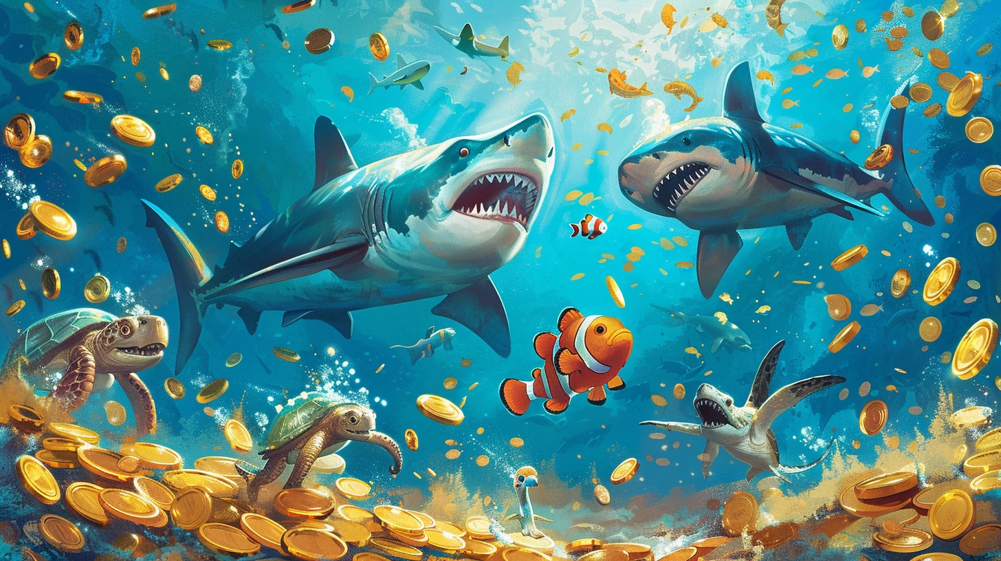 Khám Phá Thế Giới Của 999 Bet: Dự Đoán Kết Quả Xổ Số Miền Bắc Ngày 9