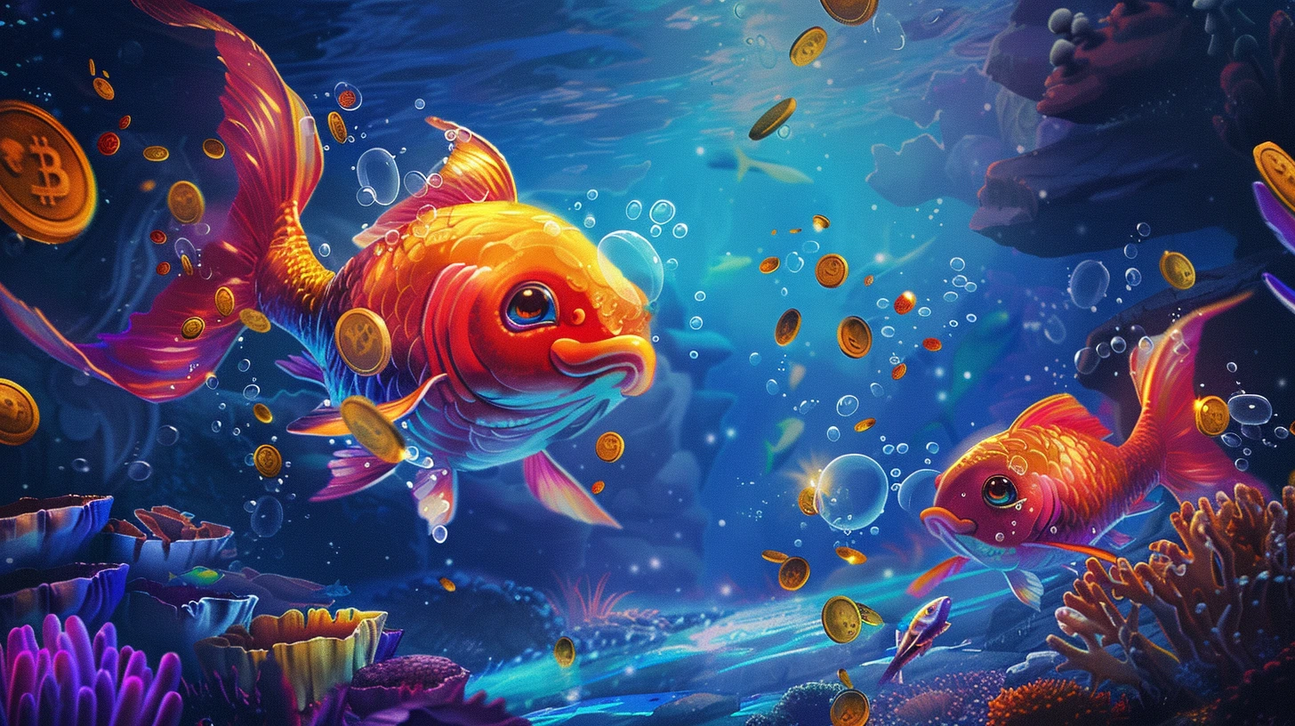 Hướng Dẫn Chi Tiết Về 999 Bet và Các Dự Đoán Xổ Số