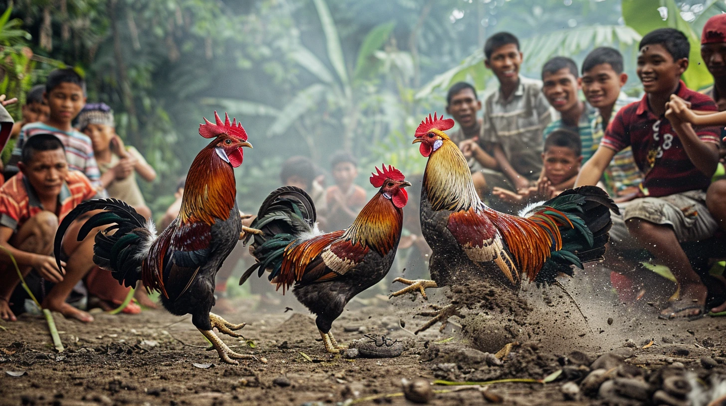 Hướng Dẫn Chi Tiết Về 999 Bet và Các Dự Đoán Xổ Số