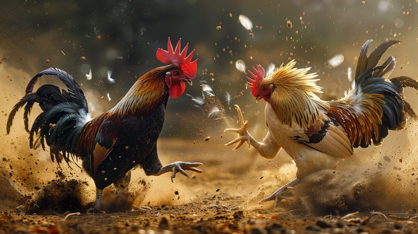 Hướng Dẫn Chi Tiết Về 999 Bet và Các Dự Đoán Xổ Số