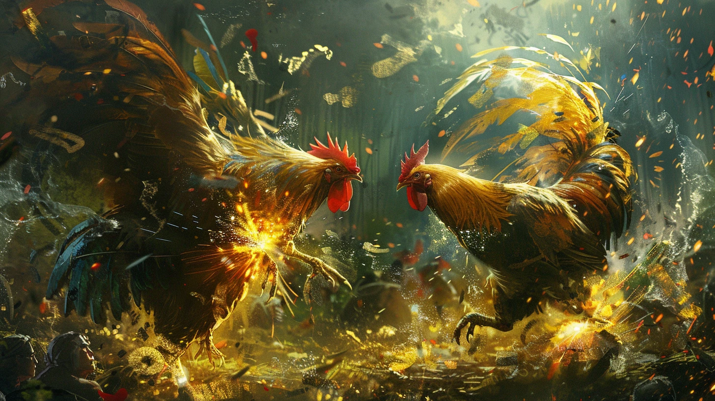 Khám Phá 009 Casino: Trải Nghiệm Chơi Game Đỉnh Cao