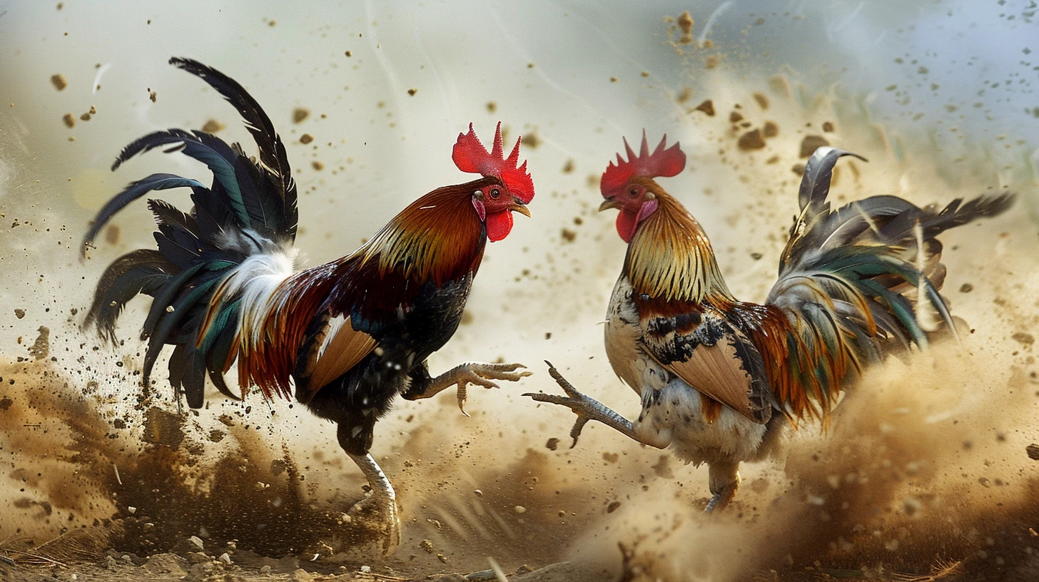 Khám Phá 009 Casino: Trải Nghiệm Chơi Game Đỉnh Cao