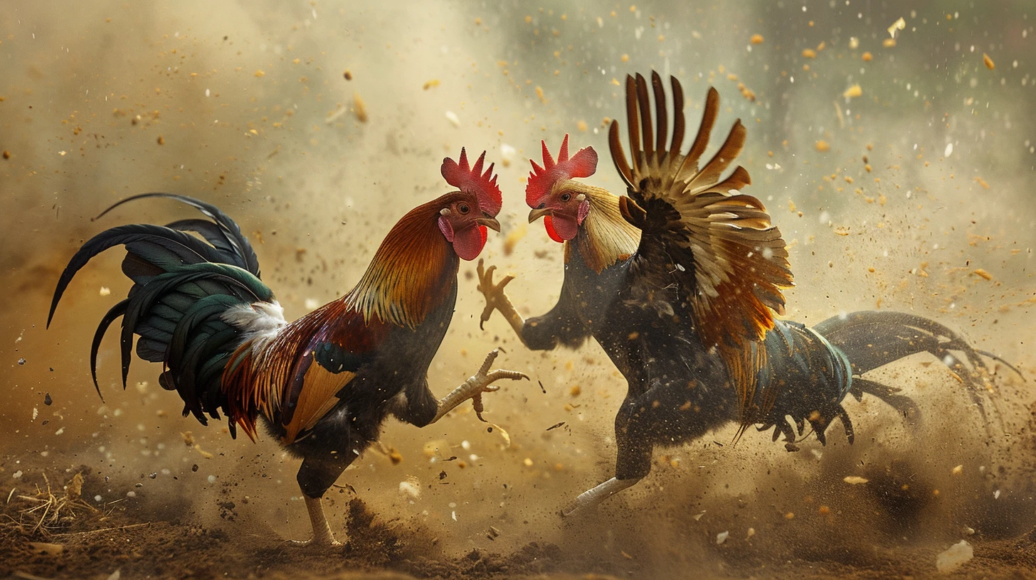 Khám Phá 009 Casino: Trải Nghiệm Chơi Game Đỉnh Cao