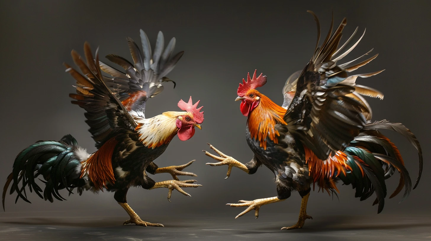 Khám Phá Thế Giới Xổ Số Việt Nam: 999 Bet và Những Cách Dò Vé Số