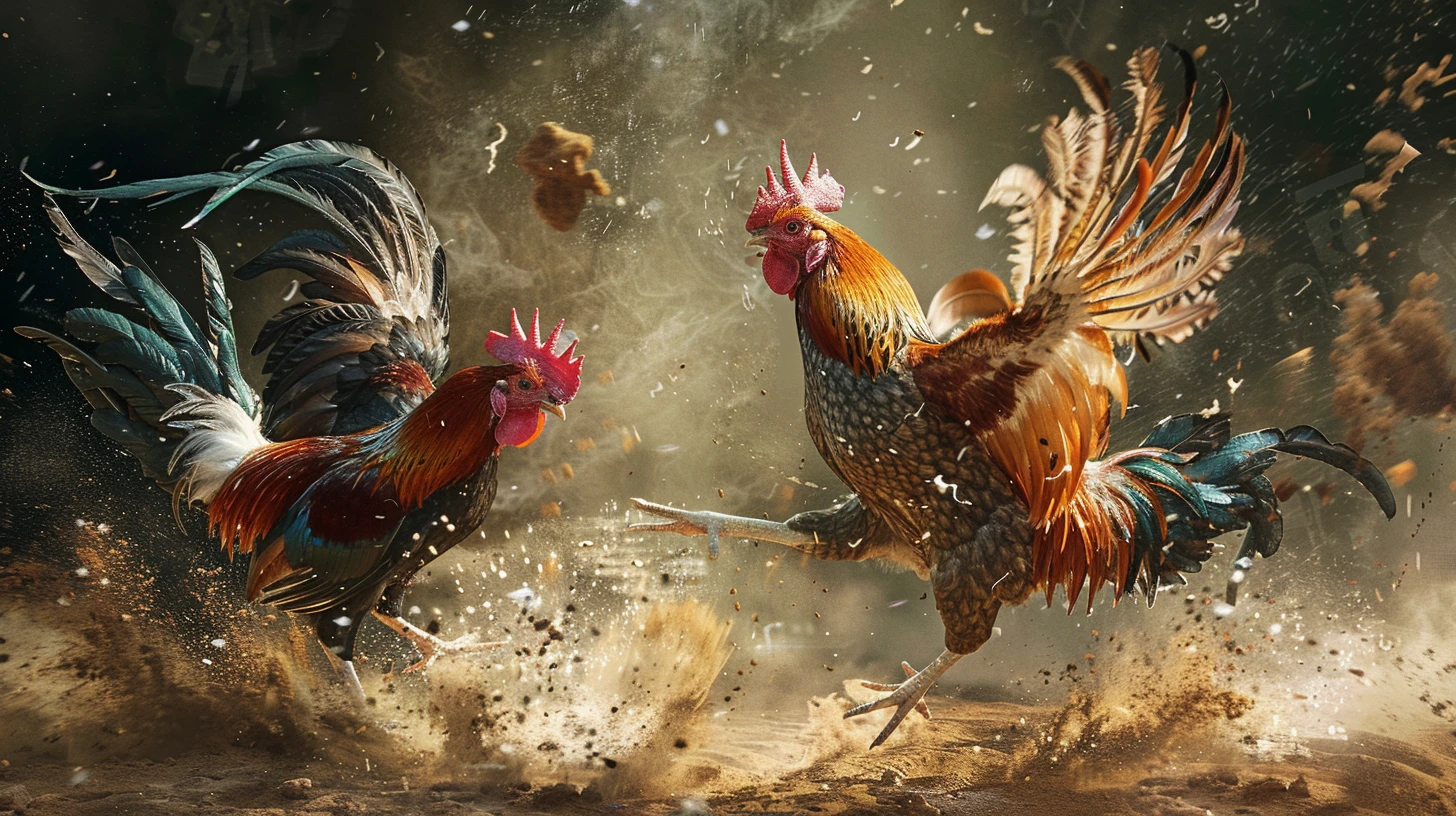 Khám Phá Thế Giới Xổ Số Việt Nam: 999 Bet và Những Cách Dò Vé Số