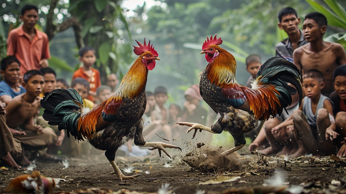 Khám Phá Thế Giới Xổ Số Việt Nam: 999 Bet và Những Cách Dò Vé Số