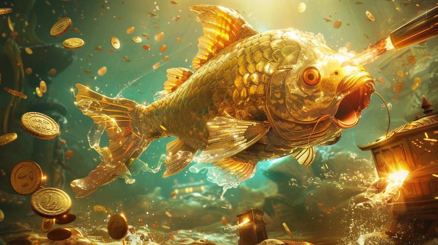 P3 Casino: Địa Chỉ Tin Cậy Cho Những Người Yêu Thích Cá Cược