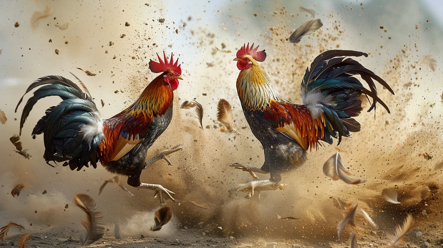 Khám Phá Jilislot: Nơi Cung Cấp Trải Nghiệm Xổ Số Độc Đáo