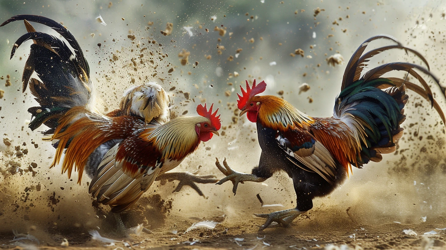 Khám Phá Jilislot: Nơi Cung Cấp Trải Nghiệm Xổ Số Độc Đáo