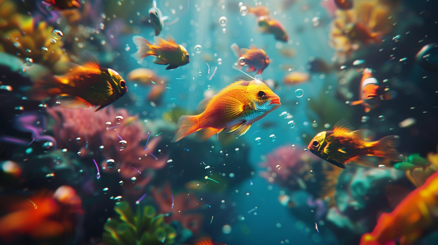 P3 Casino: Địa Chỉ Tin Cậy Cho Những Người Yêu Thích Cá Cược