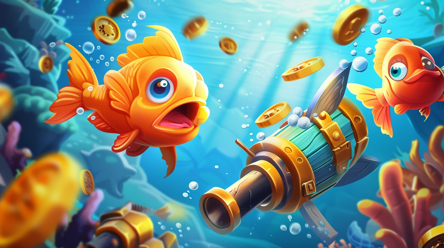 Khám Phá Thế Giới Của 999 Bet Và Các Dịch Vụ Xổ Số Hàng Đầu