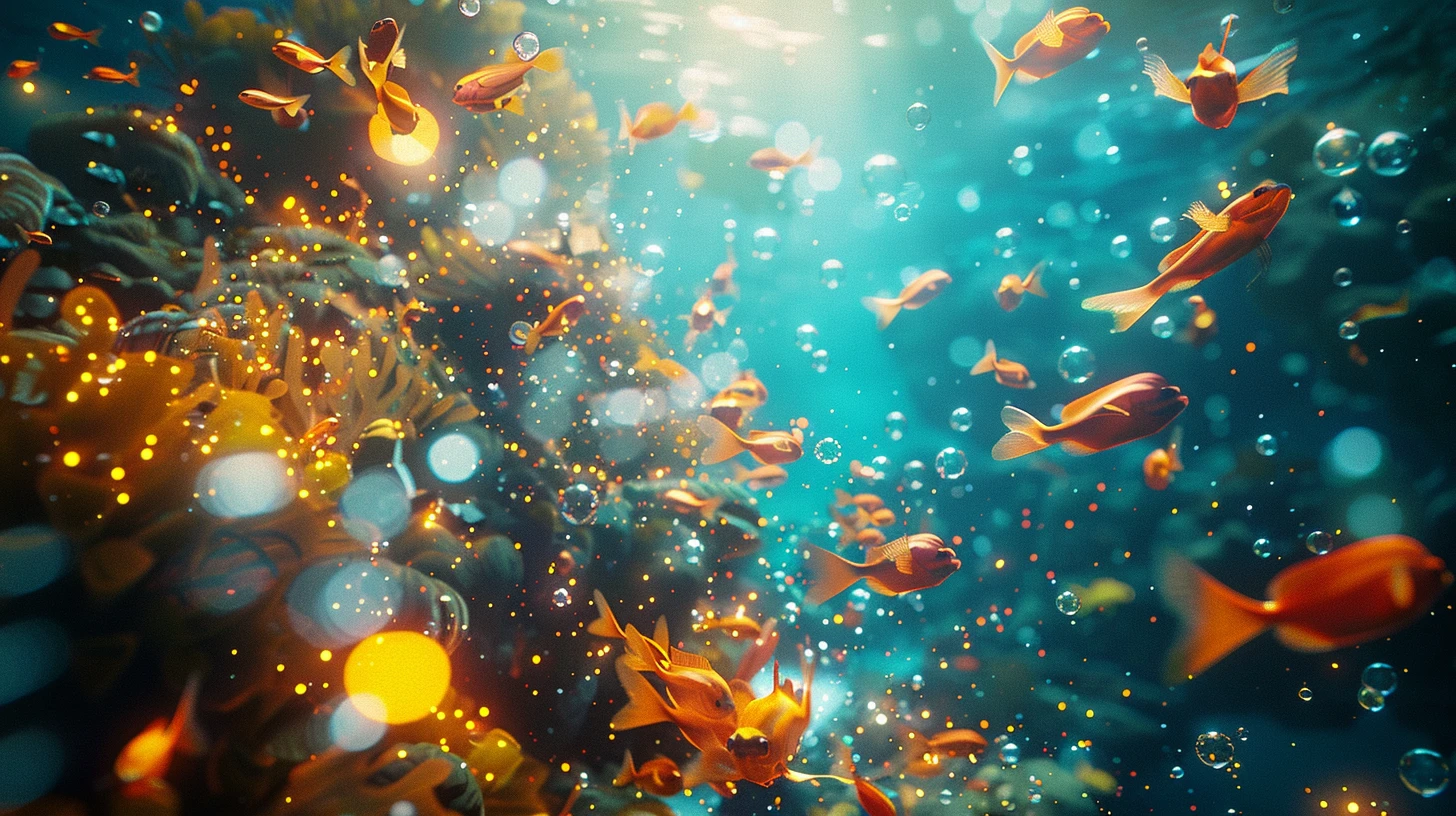 Khám Phá Thế Giới Của 999 Bet Và Các Dịch Vụ Xổ Số Hàng Đầu