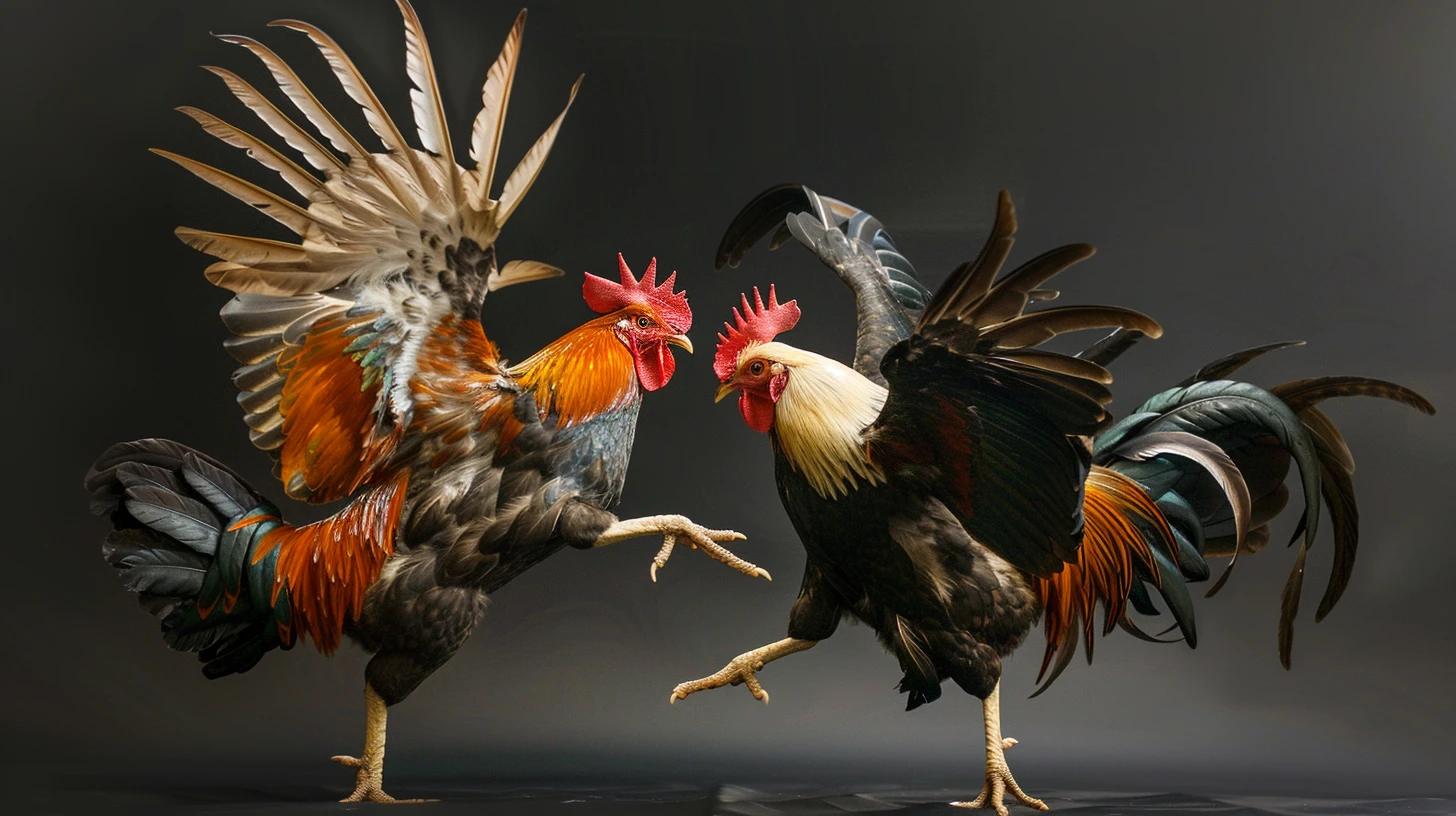 Khám Phá Thế Giới Xổ Số Với 123b