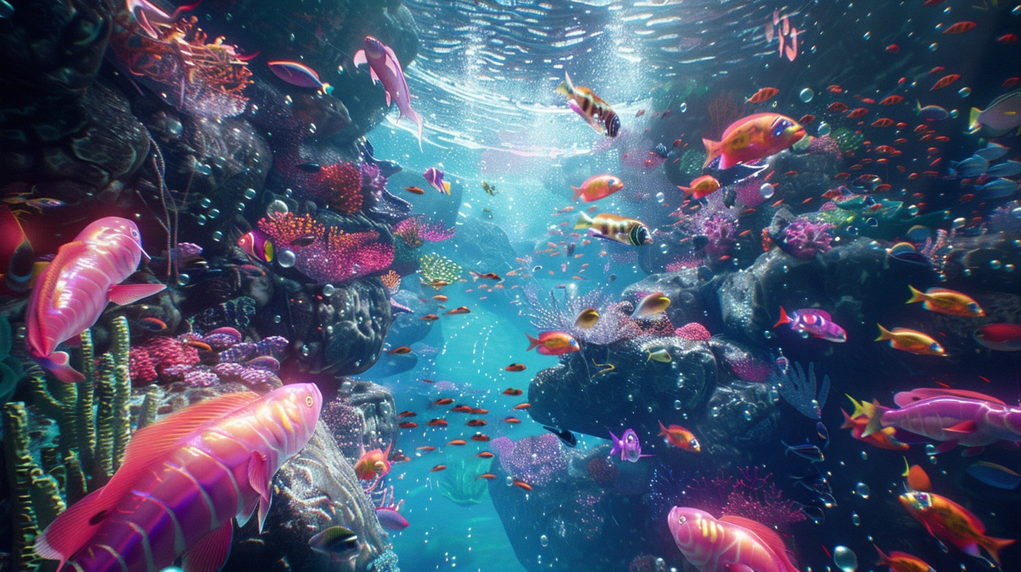 Tìm Hiểu Về 88i: Cơ Hội Trúng Thưởng Lớn Nhất Ngày 22 Tháng 05