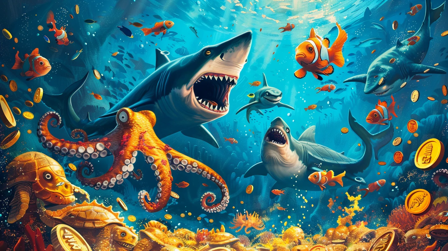 Tìm Hiểu Về 88i: Cơ Hội Trúng Thưởng Lớn Nhất Ngày 22 Tháng 05