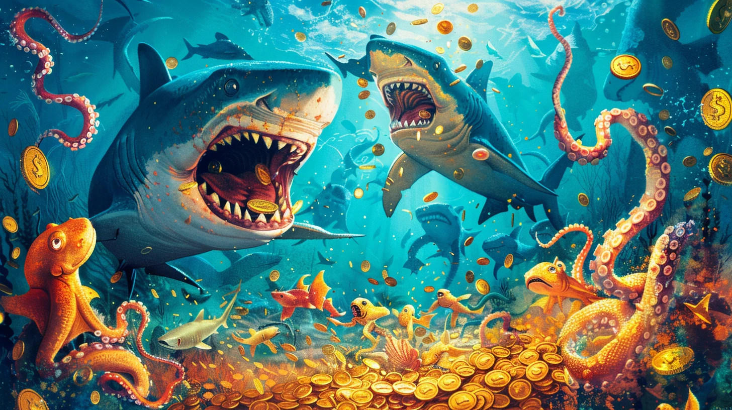 Khám Phá Thế Giới Xổ Số Với RR 88 và Các Dự Đoán Hấp Dẫn