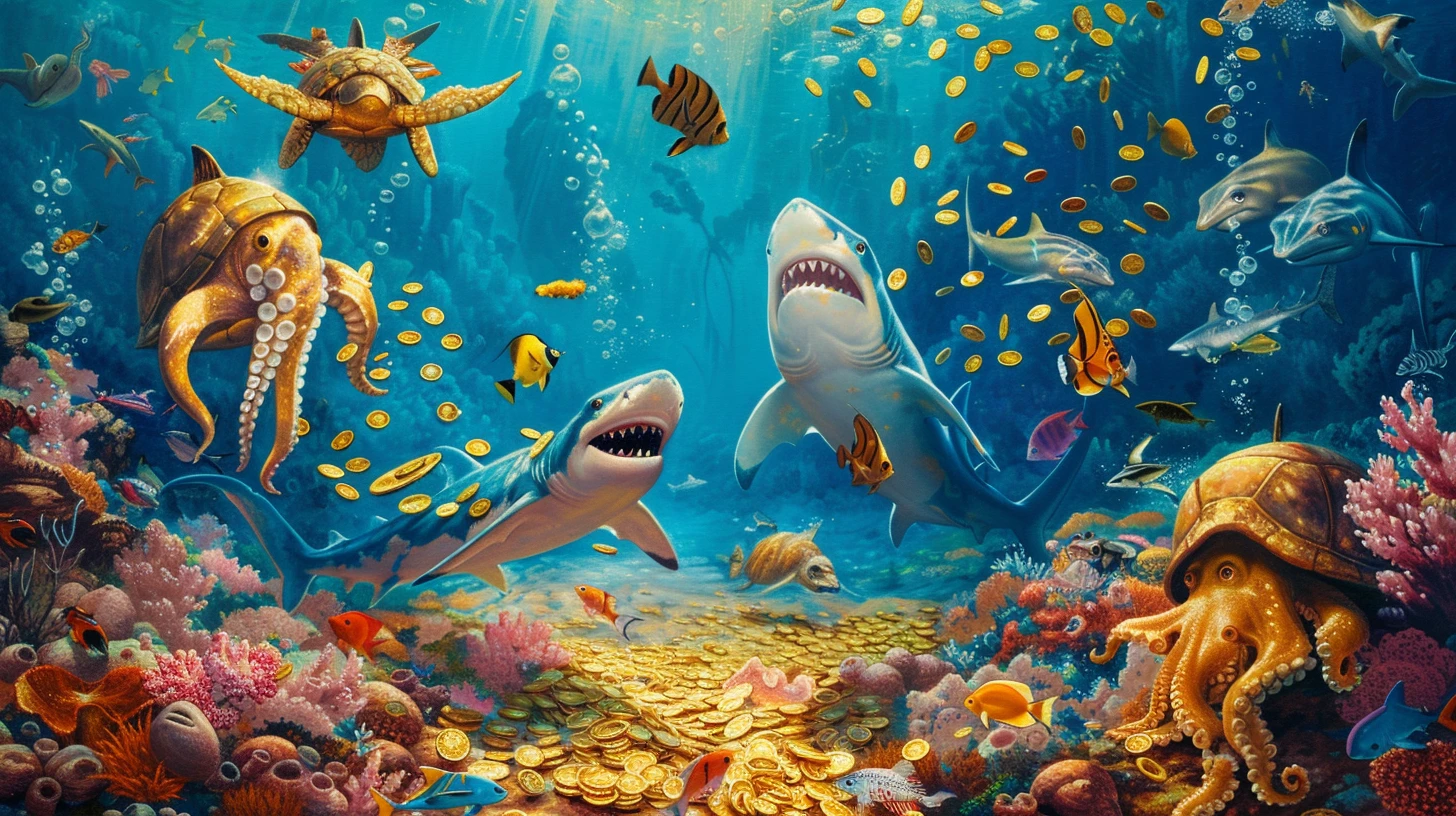 Hướng Dẫn Chi Tiết Về 999 Bet và Các Dự Đoán Xổ Số