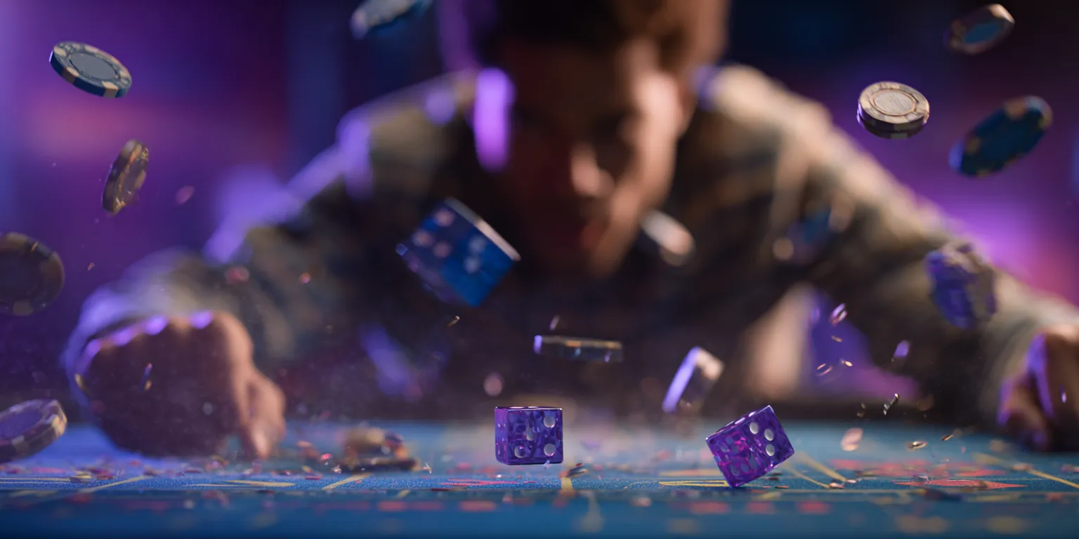 Khám Phá Thế Giới Cờ Bạc: 999 Bet và Những Dự Đoán Xổ Số Hấp Dẫn