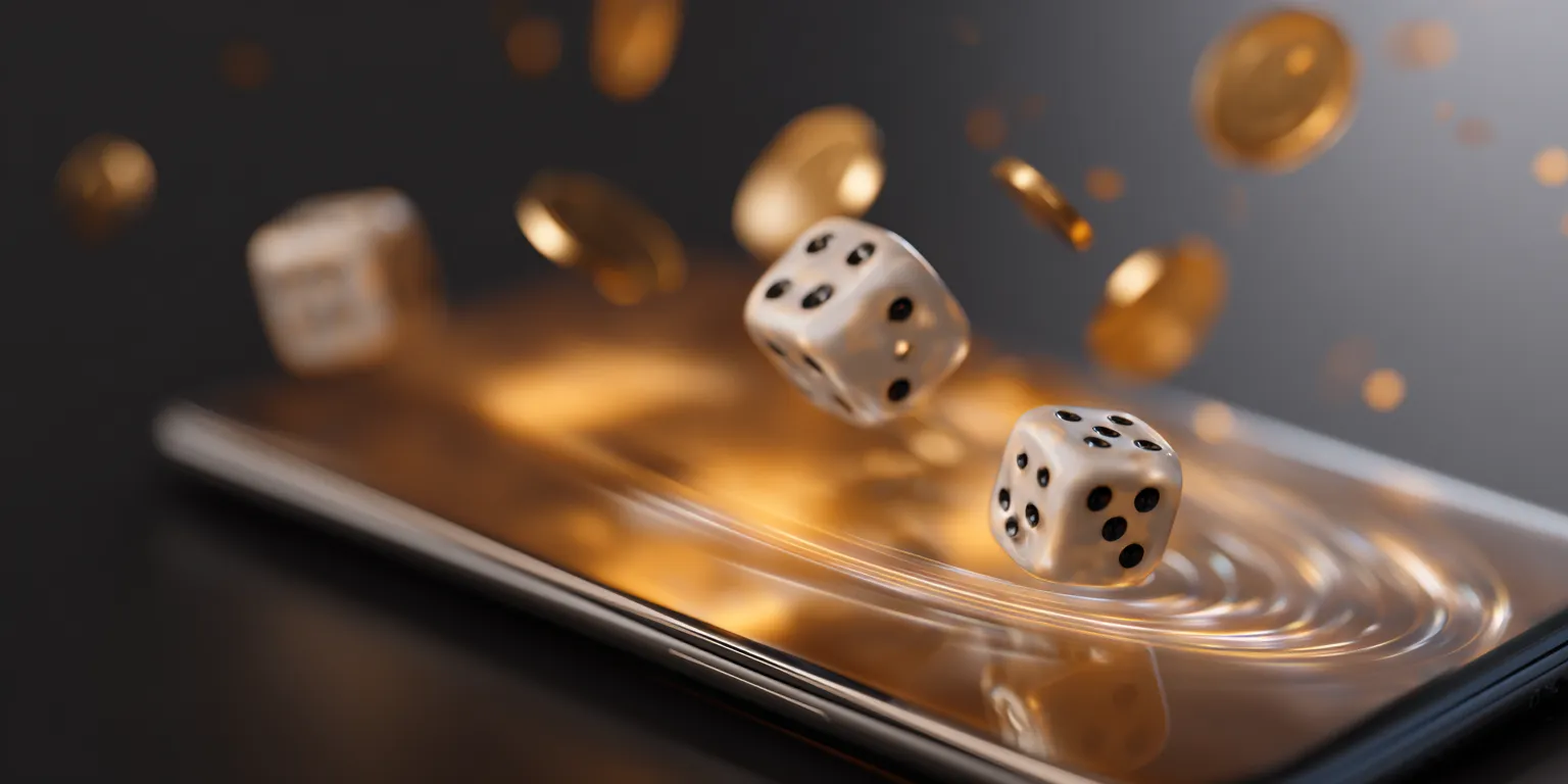 Khám Phá Thế Giới Xổ Số Online Với 98win58