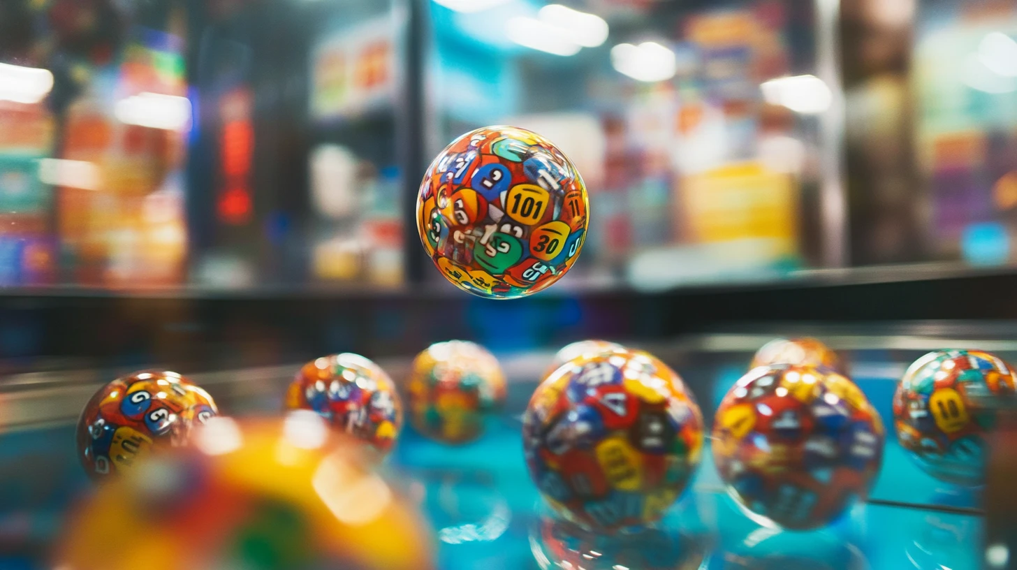 Hướng Dẫn Chi Tiết Về 999 Bet và Các Dự Đoán Xổ Số