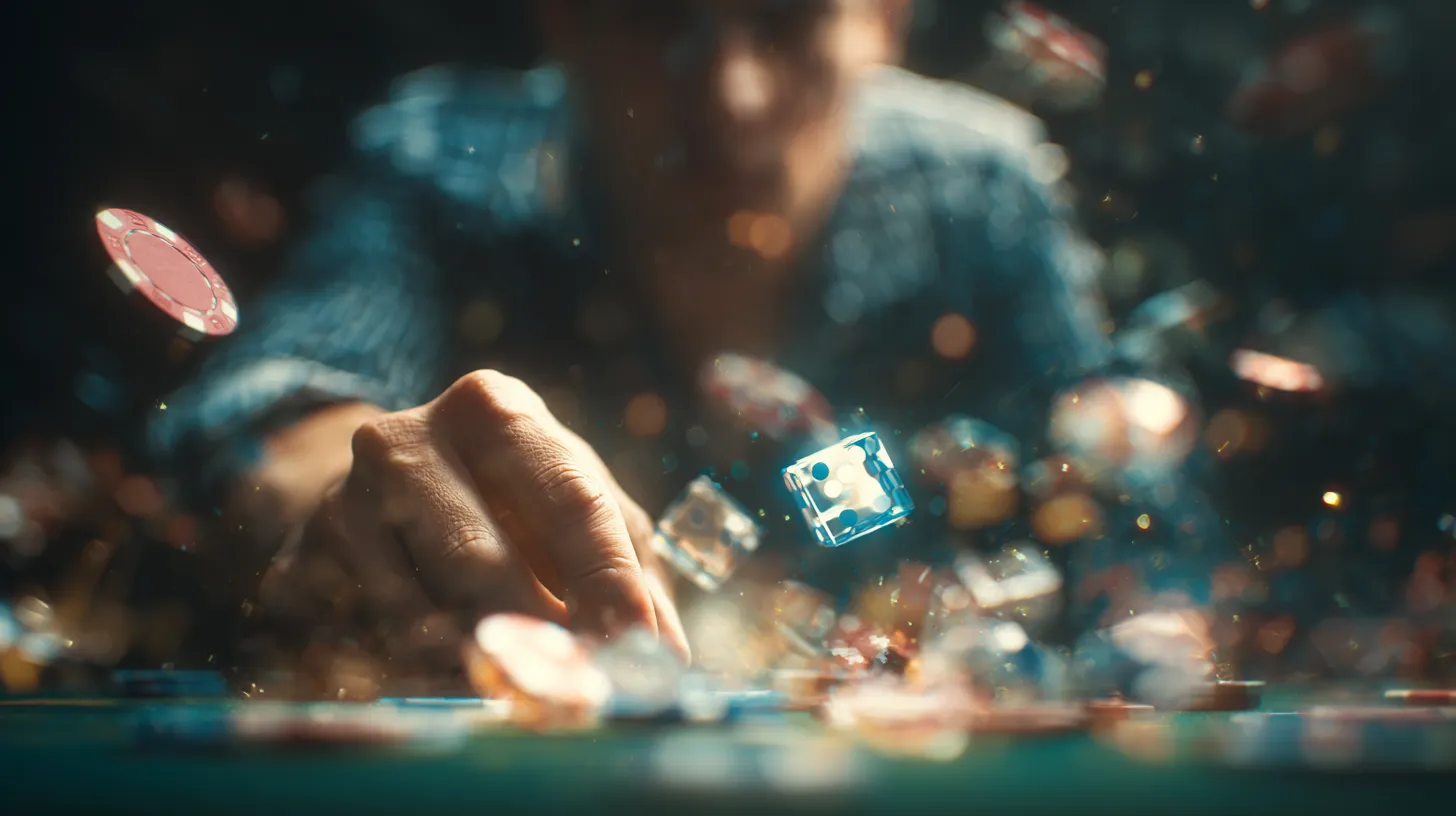 Hướng Dẫn Chi Tiết Về 999 Bet và Các Dự Đoán Xổ Số