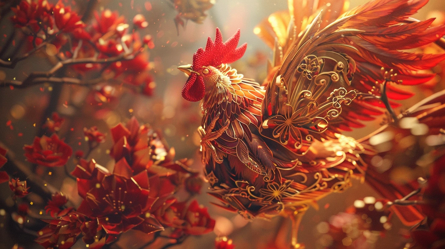 Khám Phá Xổ Số Miền Nam: Thông Tin Cần Biết Về RR 88 và KQXS MT Minh Ngọc