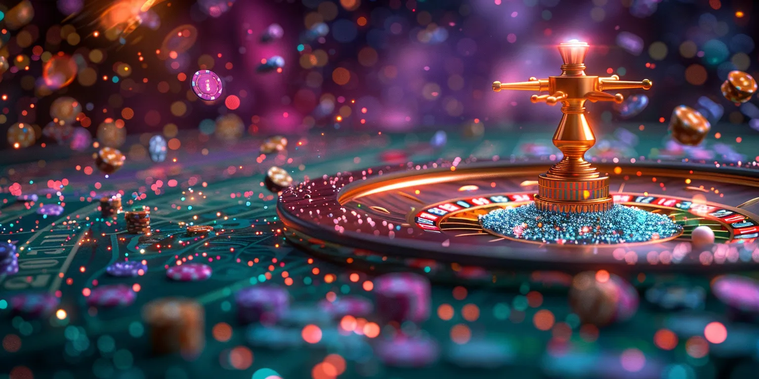 Khám Phá Thế Giới Của 999 Bet: Tin Tức Và Kết Quả Xổ Số Miền Nam