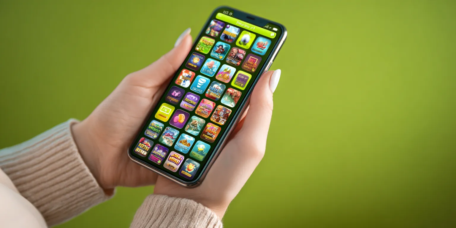 Khám Phá Thế Giới Của 999 Bet: Tin Tức Và Kết Quả Xổ Số Miền Nam