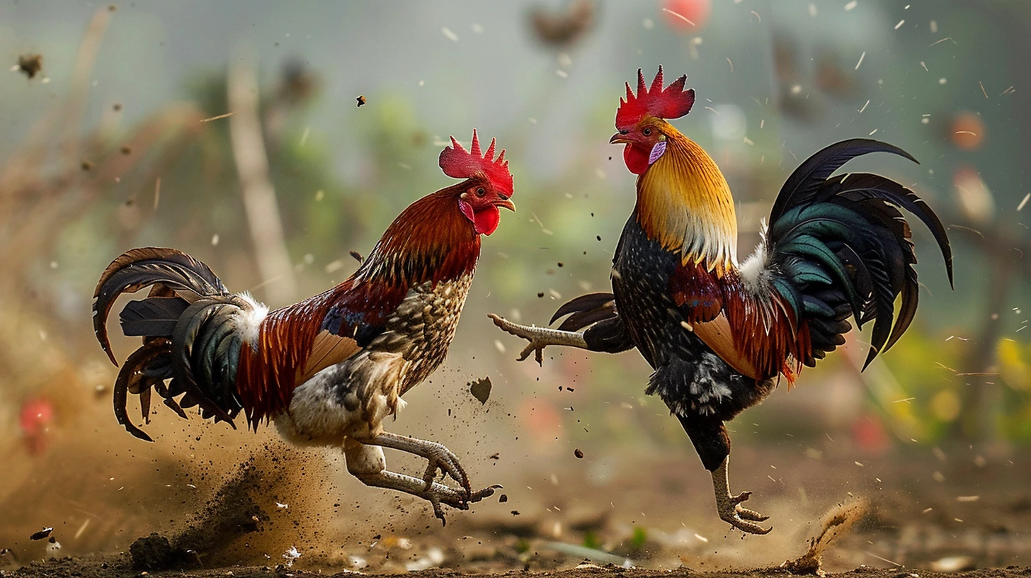 Khám Phá Xổ Số Miền Nam: Thông Tin Cần Biết Về RR 88 và KQXS MT Minh Ngọc