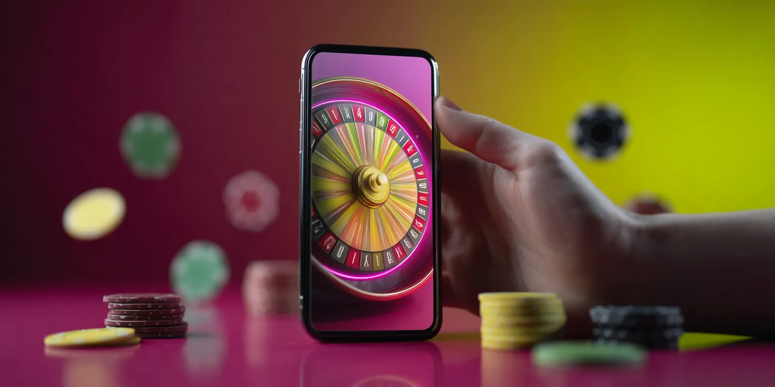 Khám Phá Thế Giới Của 999 Bet: Tin Tức Và Kết Quả Xổ Số Miền Nam