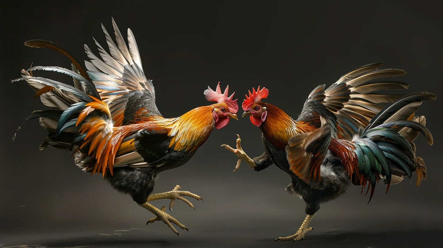 Khám Phá Xổ Số Miền Nam: Thông Tin Cần Biết Về RR 88 và KQXS MT Minh Ngọc