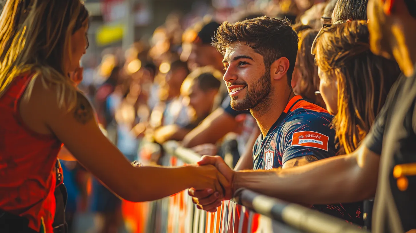 Tìm Hiểu Về Vin77: Địa Chỉ Tin Cậy Cho Xổ Số Miền Nam