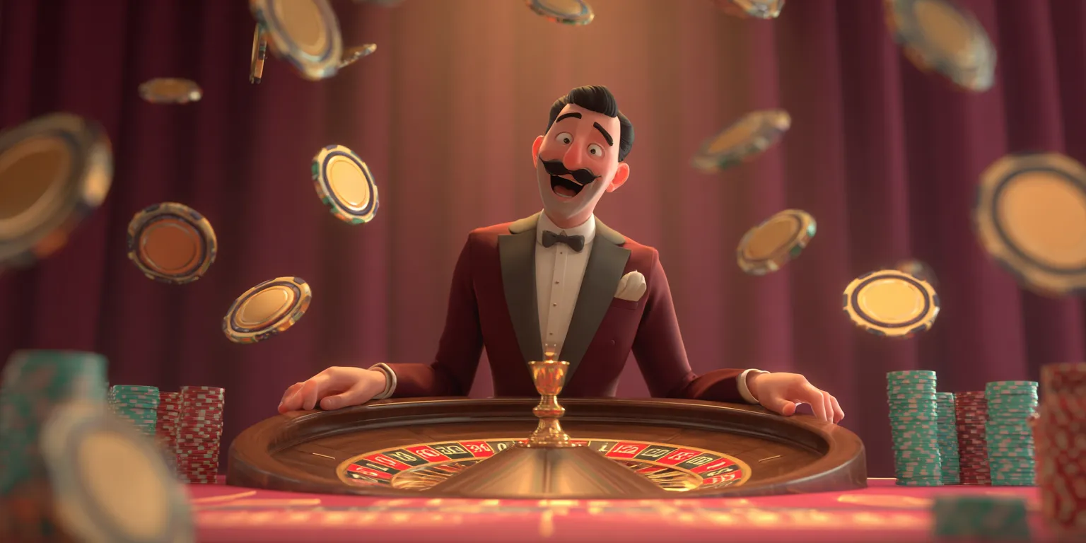 Tìm Hiểu Về Vin77: Địa Chỉ Tin Cậy Cho Xổ Số Miền Nam