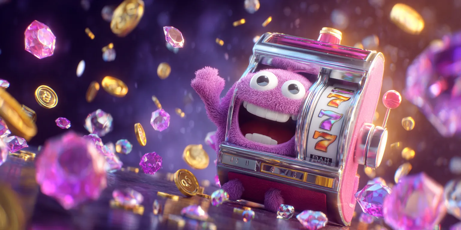 Tìm Hiểu Về Vin77: Địa Chỉ Tin Cậy Cho Xổ Số Miền Nam