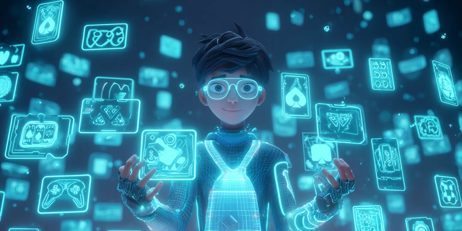 Tìm Hiểu Về Xổ Số: Cập Nhật Thông Tin Về RR 88, XS Miền Trung Thứ 3, Xổ Số ĐT, XSMN Thiên Phú, Và Power 6/55 Hôm Nay