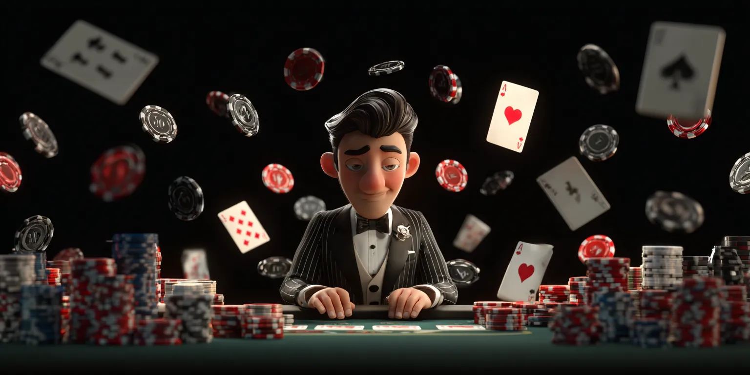 Khám Phá Thế Giới Xổ Số: Từ 999 Bet Đến XS Miền Nam