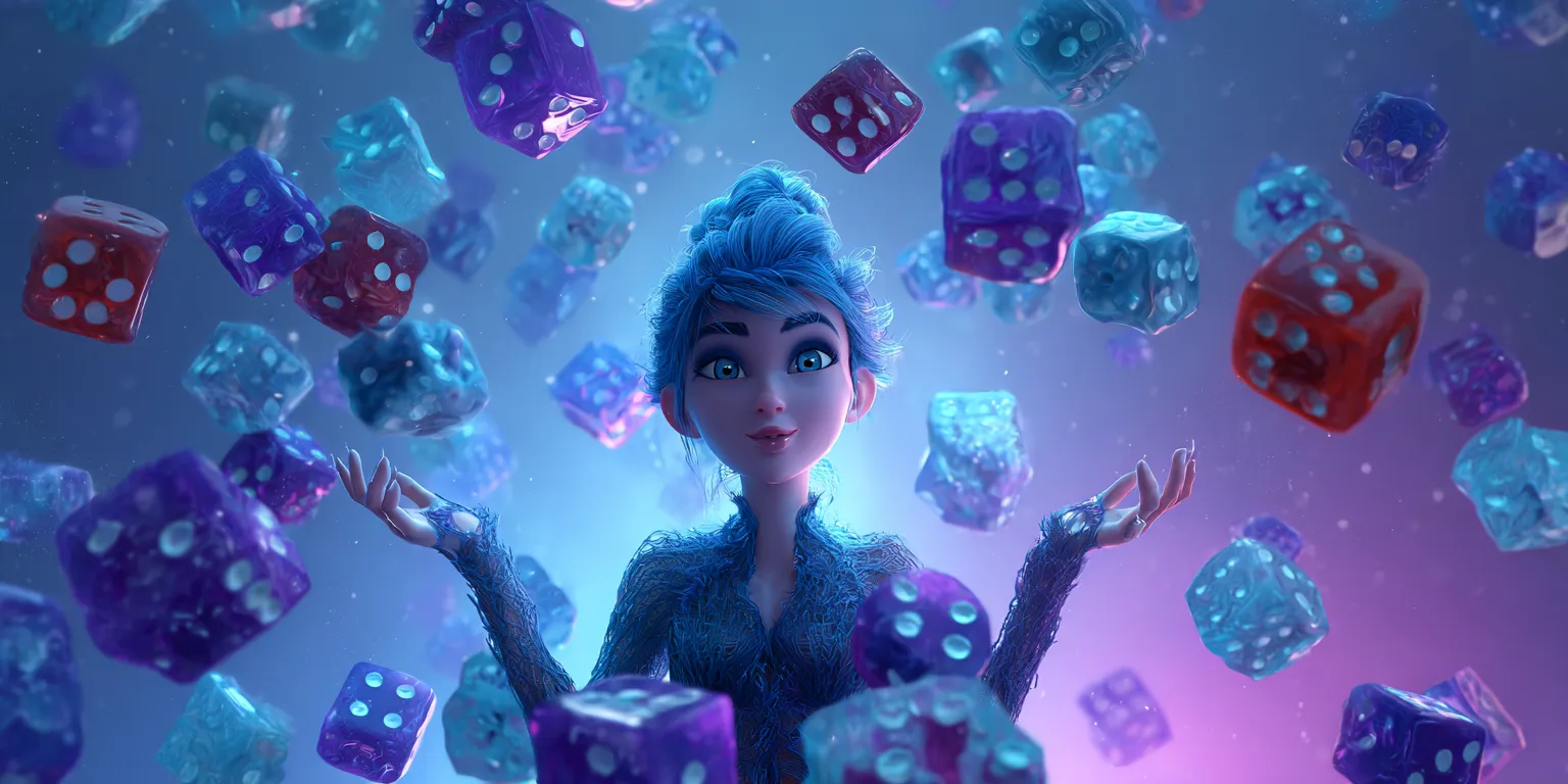 Khám Phá Thế Giới Xổ Số: Từ 999 Bet Đến XS Miền Nam