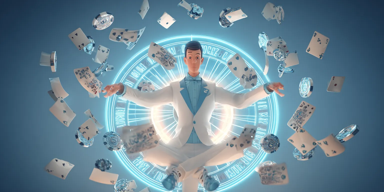 Khám Phá Thế Giới Xổ Số Miền Nam: Tìm Hiểu Về RR 88 và XS Thứ 3