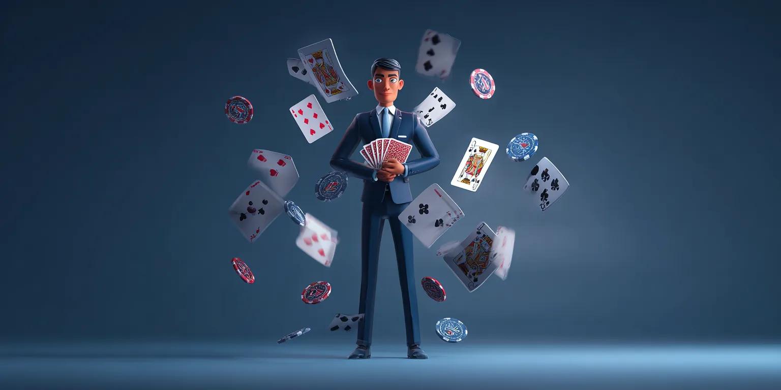 Khám Phá Thế Giới Xổ Số Miền Nam: Tìm Hiểu Về RR 88 và XS Thứ 3