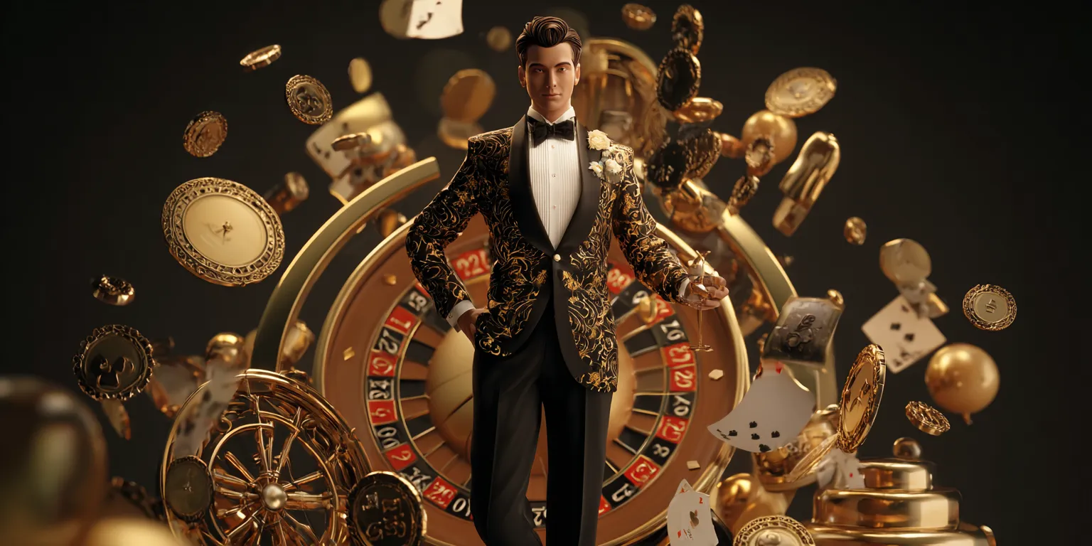 Khám Phá Thế Giới Dubai Casino: Trải Nghiệm Đặc Biệt Tại 88.bio