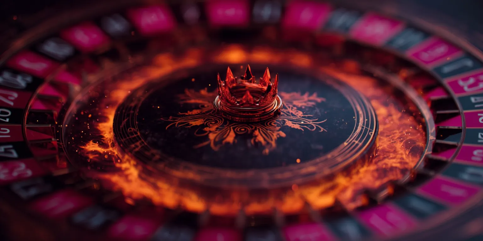 Khám Phá Thế Giới Xổ Số Với RR 88