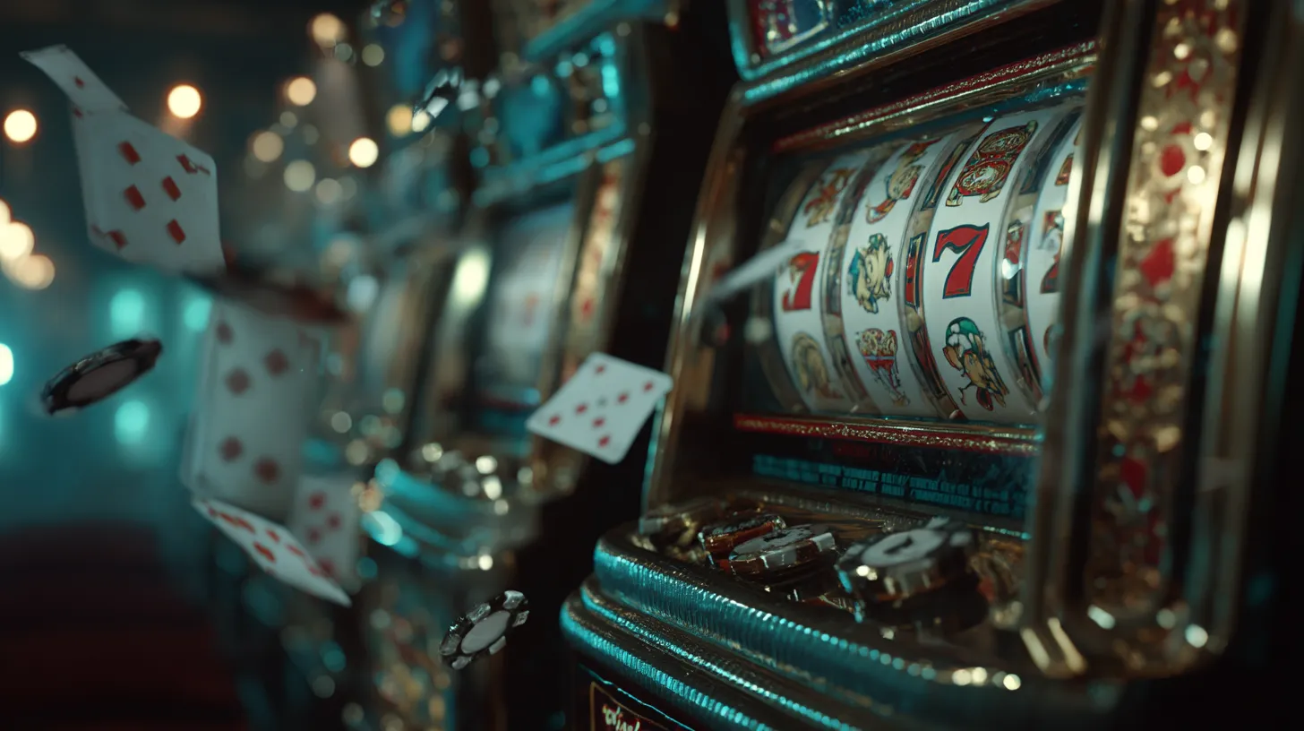 Khám Phá Thế Giới Xổ Số Trực Tuyến với 99ok