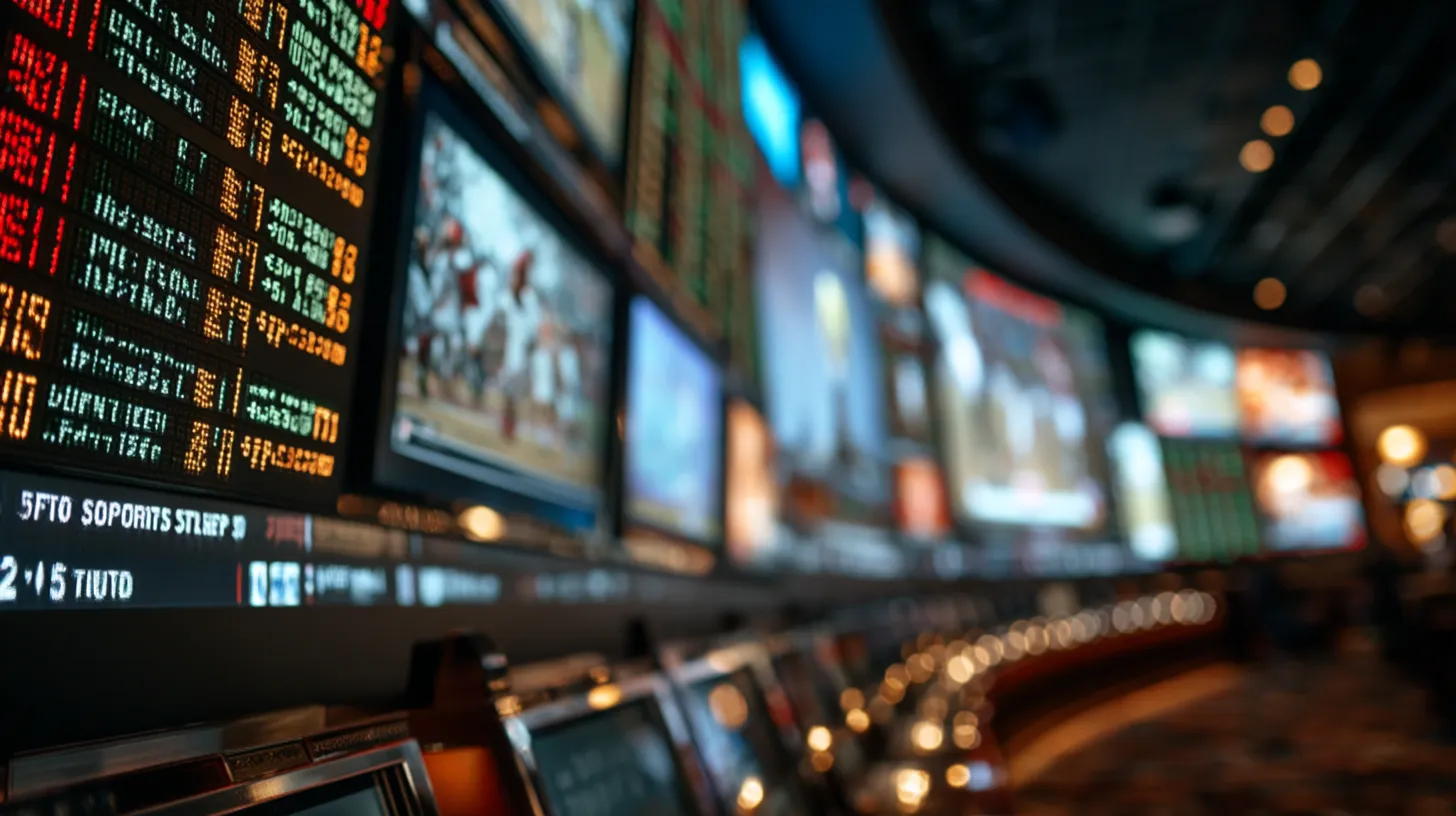 Khám Phá Thế Giới Xổ Số: Từ 999 Bet Đến XSKH 90