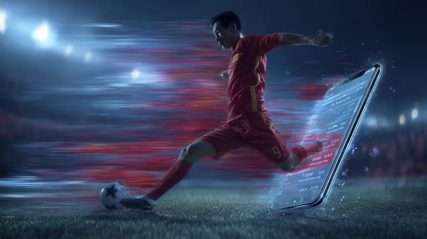 Khám Phá Thế Giới Game Với RR888: Từ Slot Đến Đá Gà Trực Tiếp