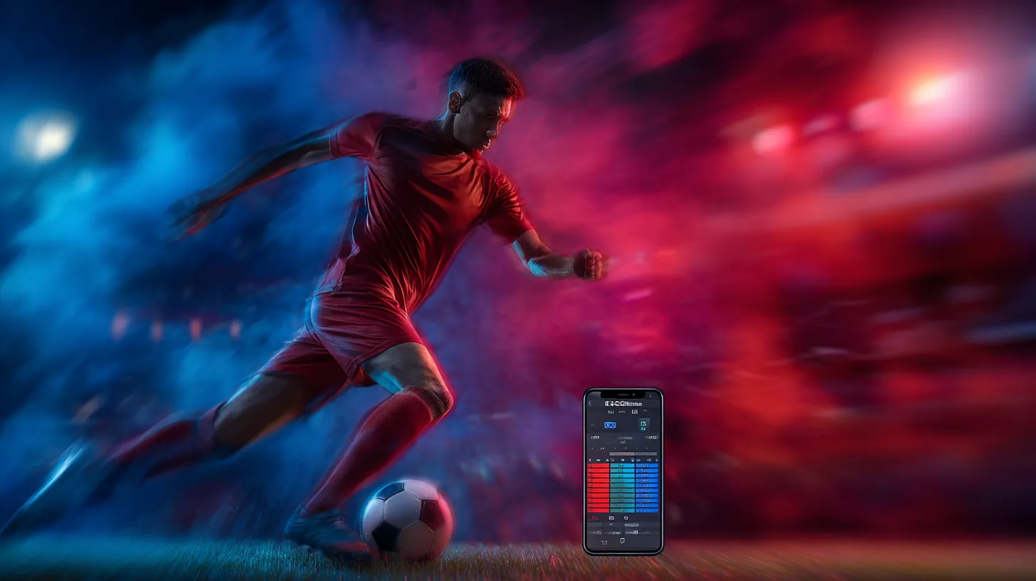 Khám Phá Thế Giới Xổ Số Với 999 Bet