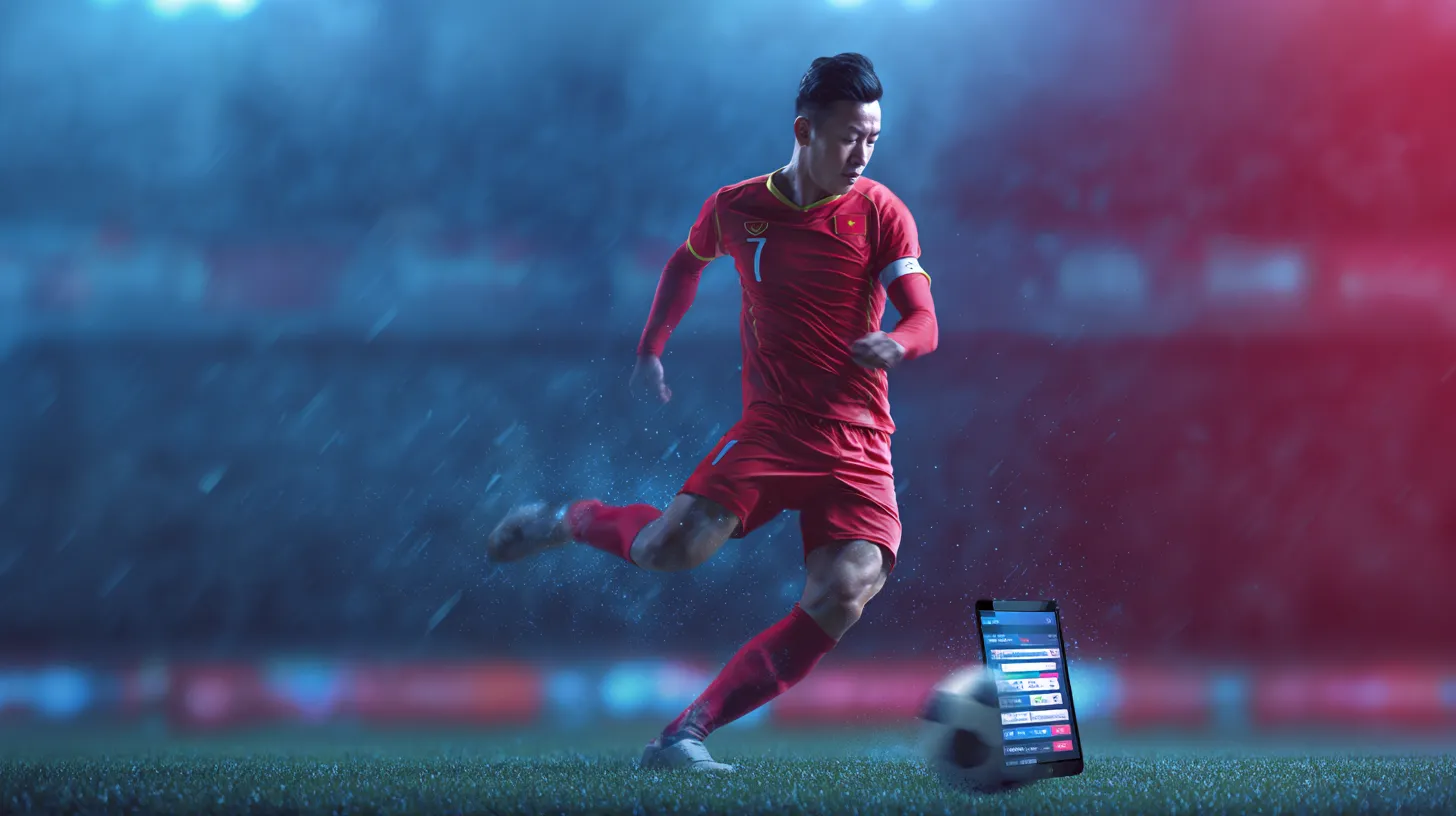 Khám Phá Thế Giới Xổ Số Với 999 Bet