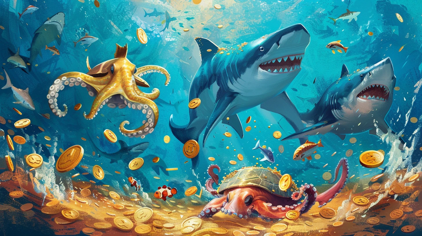 Khám Phá Thế Giới Của 88win: Lựa Chọn Hàng Đầu Cho Người Chơi Xổ Số