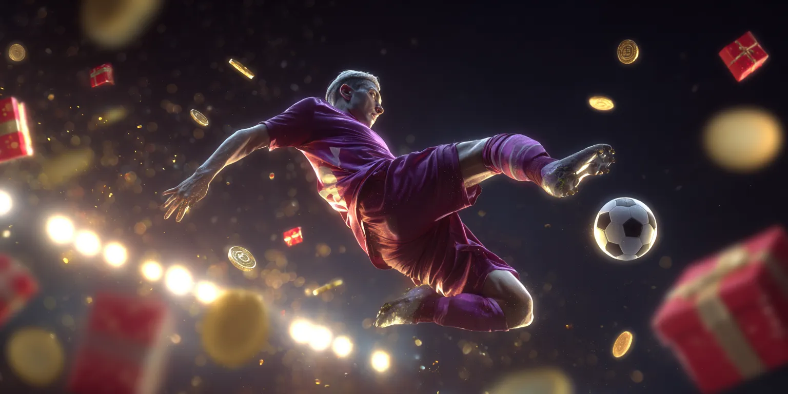 Khám Phá Thế Giới Xổ Số Với 999 Bet