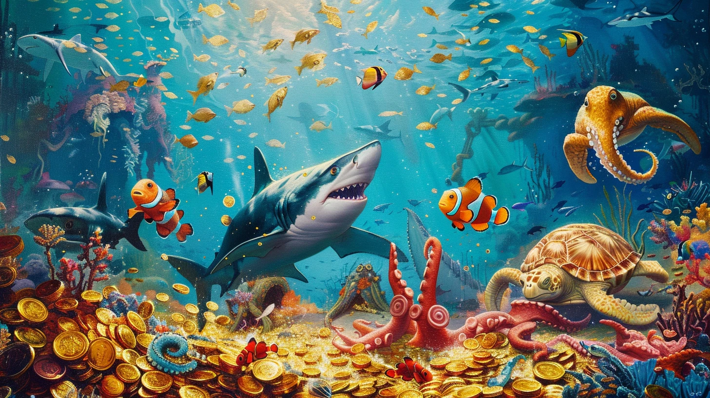 Khám Phá Thế Giới Của 88win: Lựa Chọn Hàng Đầu Cho Người Chơi Xổ Số